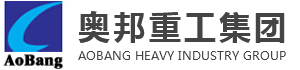 星空体育·星空官方站登入-星空online(中国)
